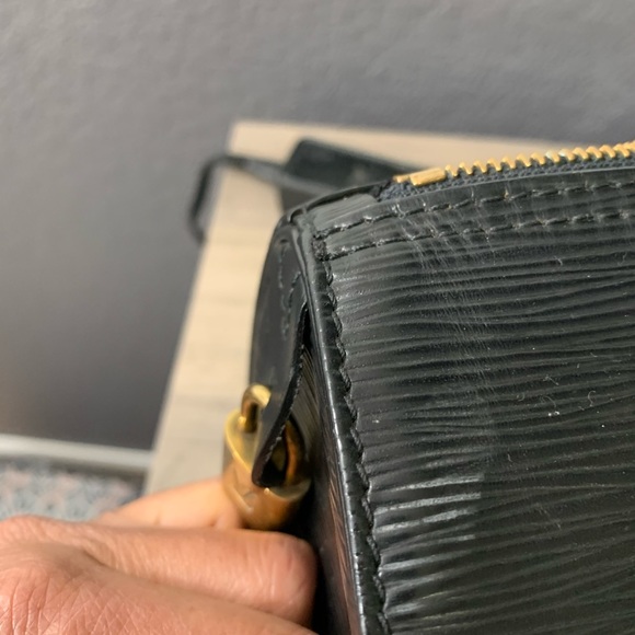 Epi Speedy 25 - Picture 3 of 12